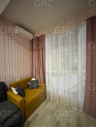 
  Продается студия 21 м². Фото 6.