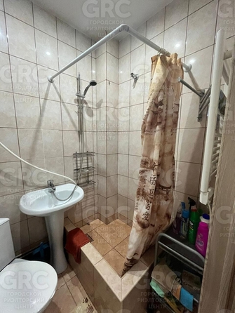 
  Продается студия 21 м². Фото 7.