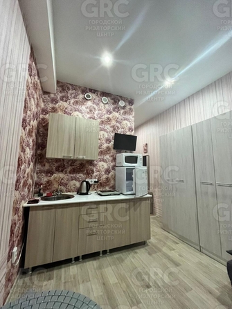 
  Продается студия 21 м². Фото 8.
