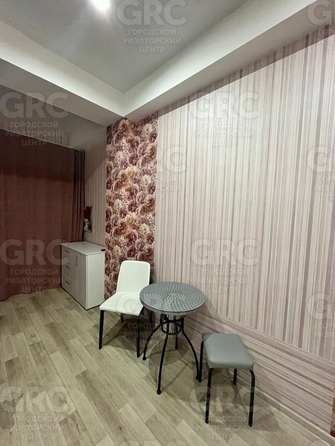 
  Продается студия 21 м². Фото 9.