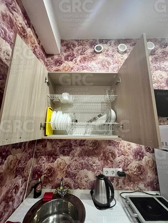 
  Продается студия 21 м². Фото 10.