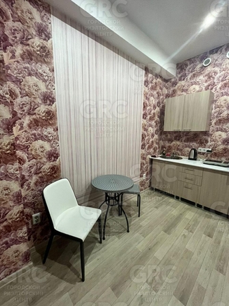 
  Продается студия 21 м². Фото 11.