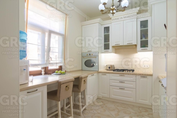 
  Продается 3-комн. квартира 89 м². Фото 2.