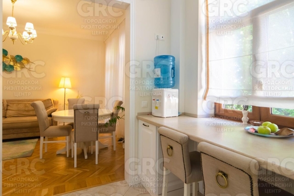 
  Продается 3-комн. квартира 89 м². Фото 3.