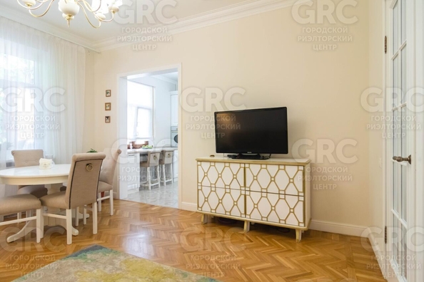 
  Продается 3-комн. квартира 89 м². Фото 7.