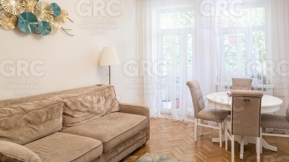 
  Продается 3-комн. квартира 89 м². Фото 8.