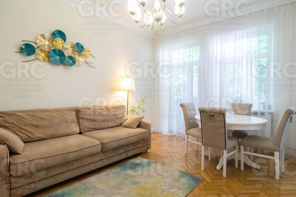 
  Продается 3-комн. квартира 89 м². Фото 9.