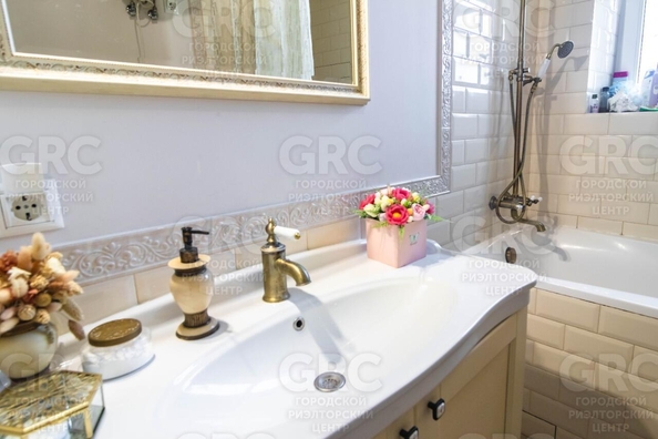 
  Продается 3-комн. квартира 89 м². Фото 10.