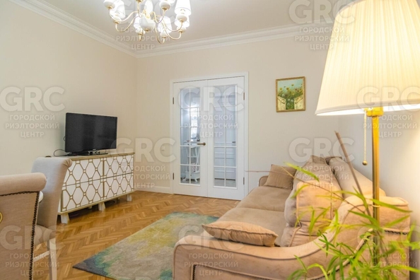 
  Продается 3-комн. квартира 89 м². Фото 14.