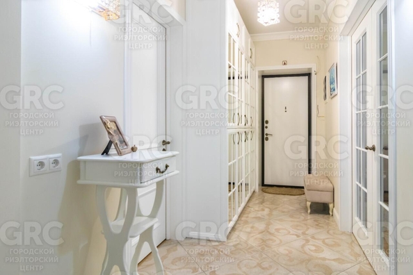 
  Продается 3-комн. квартира 89 м². Фото 16.