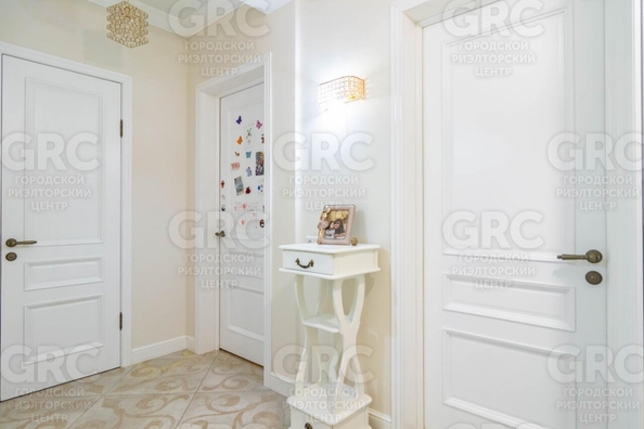 
  Продается 3-комн. квартира 89 м². Фото 18.