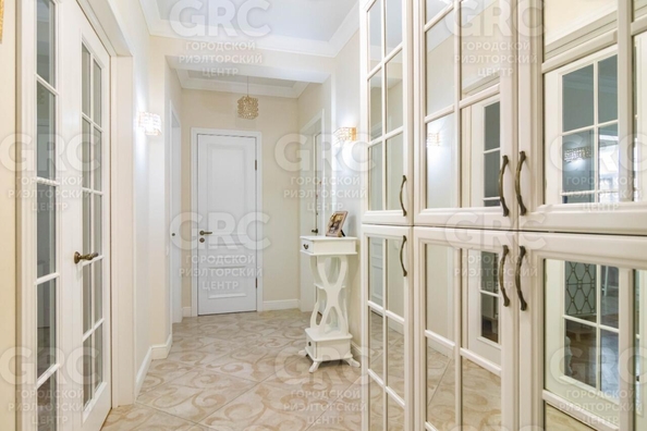 
  Продается 3-комн. квартира 89 м². Фото 19.