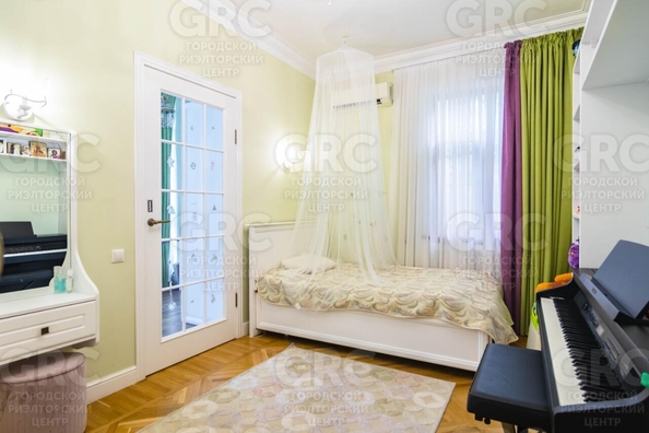 
  Продается 3-комн. квартира 89 м². Фото 21.