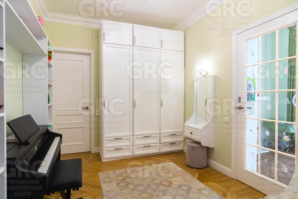 
  Продается 3-комн. квартира 89 м². Фото 23.