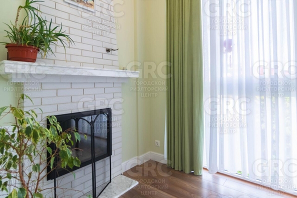 
  Продается 3-комн. квартира 89 м². Фото 24.