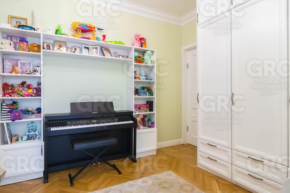 
  Продается 3-комн. квартира 89 м². Фото 26.
