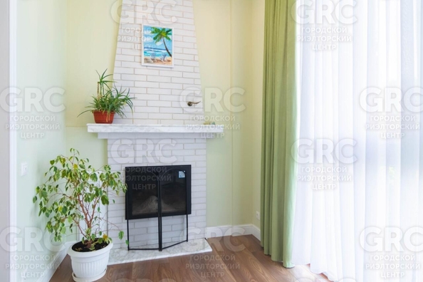 
  Продается 3-комн. квартира 89 м². Фото 27.