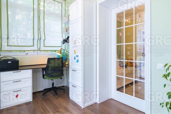 
  Продается 3-комн. квартира 89 м². Фото 29.
