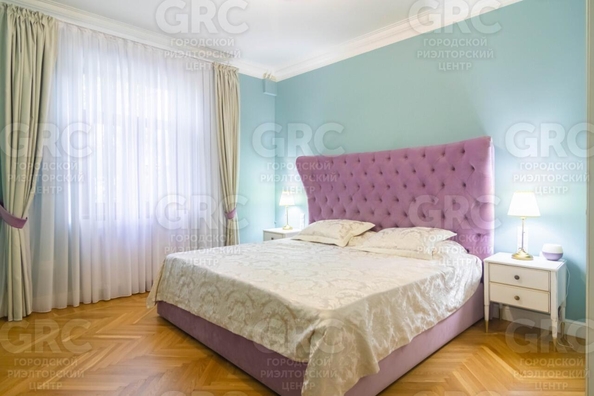 
  Продается 3-комн. квартира 89 м². Фото 30.