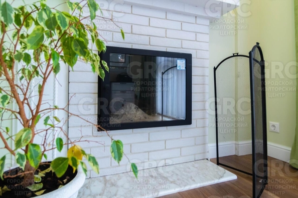 
  Продается 3-комн. квартира 89 м². Фото 31.