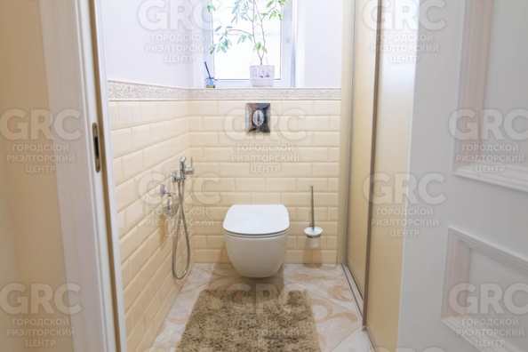 
  Продается 3-комн. квартира 89 м². Фото 32.