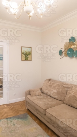 
  Продается 3-комн. квартира 89 м². Фото 35.