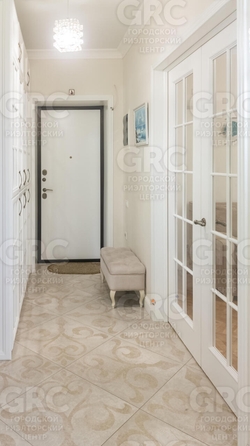 
  Продается 3-комн. квартира 89 м². Фото 37.