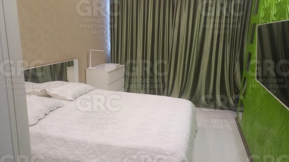 
  Продается 3-комн. квартира 60 м². Фото 2.