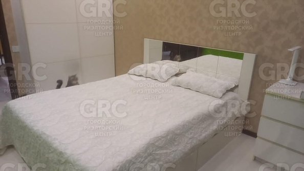 
  Продается 3-комн. квартира 60 м². Фото 3.