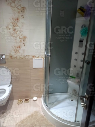 
  Продается 3-комн. квартира 60 м². Фото 4.