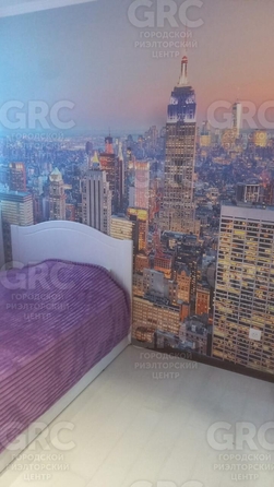 
  Продается 3-комн. квартира 60 м². Фото 5.