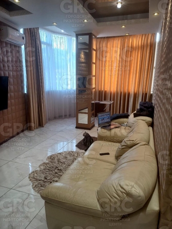
  Продается 3-комн. квартира 60 м². Фото 6.