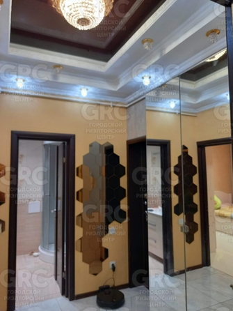 
  Продается 3-комн. квартира 60 м². Фото 8.