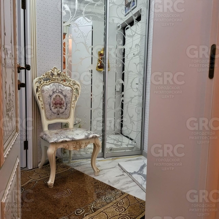 
  Продается 2-комн. квартира 37 м². Фото 4.