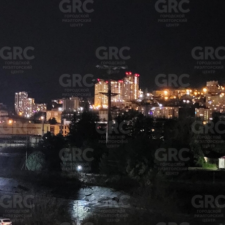 
  Продается 2-комн. квартира 37 м². Фото 5.