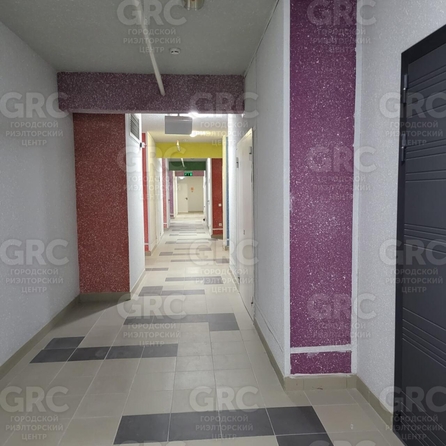 
  Продается 2-комн. квартира 37 м². Фото 6.
