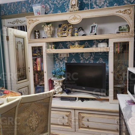 
  Продается 2-комн. квартира 37 м². Фото 7.