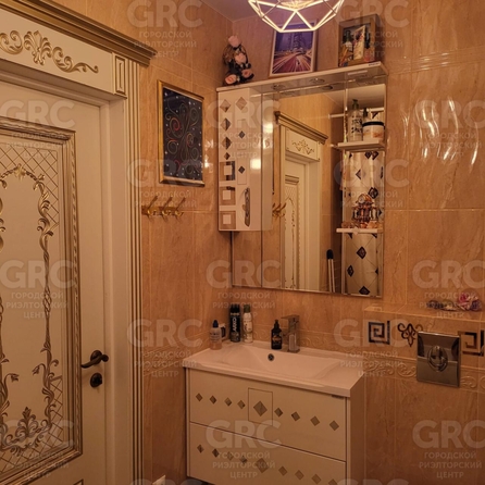 
  Продается 2-комн. квартира 37 м². Фото 8.