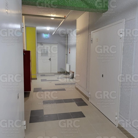 
  Продается 2-комн. квартира 37 м². Фото 14.