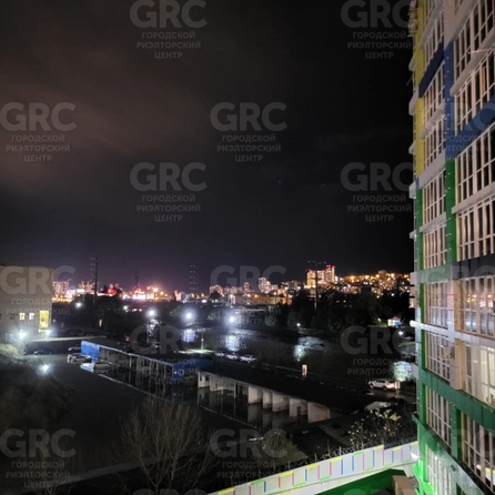 
  Продается 2-комн. квартира 37 м². Фото 15.