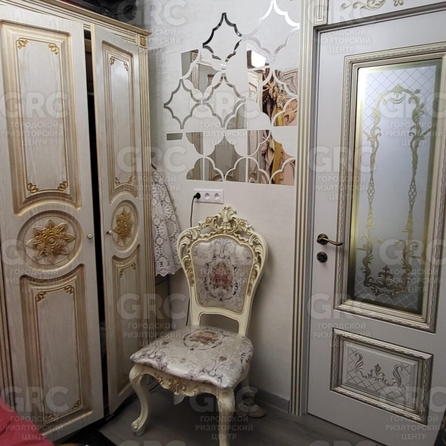 
  Продается 2-комн. квартира 37 м². Фото 16.