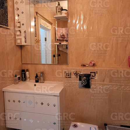 
  Продается 2-комн. квартира 37 м². Фото 20.