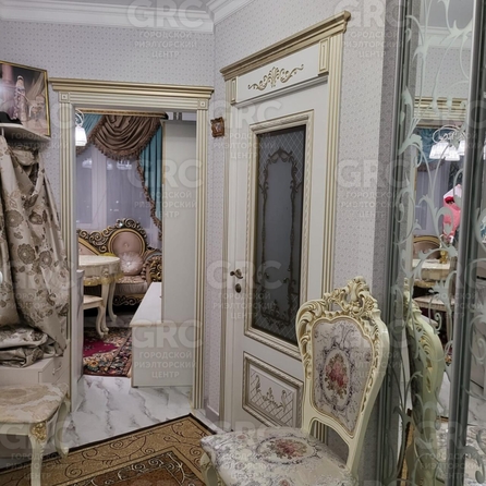 
  Продается 2-комн. квартира 37 м². Фото 22.