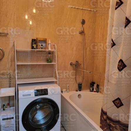 
  Продается 2-комн. квартира 37 м². Фото 26.