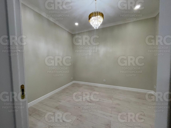 
  Продается 2-комн. квартира 71.5 м². Фото 4.