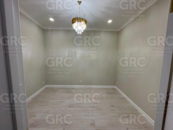 
  Продается 2-комн. квартира 71.5 м². Фото 6.