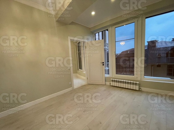 
  Продается 2-комн. квартира 71.5 м². Фото 8.