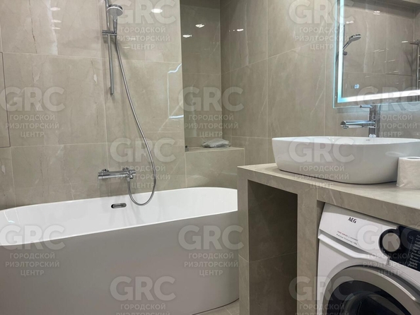 
  Продается 2-комн. квартира 71.5 м². Фото 9.