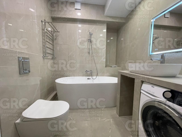 
  Продается 2-комн. квартира 71.5 м². Фото 11.