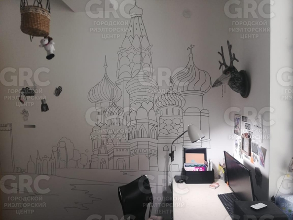 
  Продается 2-комн. квартира 48 м². Фото 8.